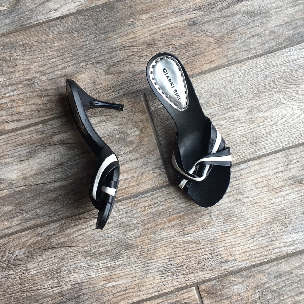 Gianni Bini | Heels